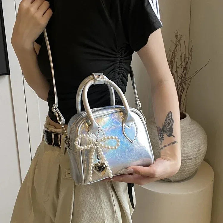 Regal Relic Bag - Viexta