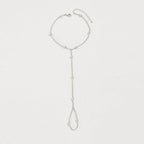 Special Vintage Chain Finger Bracelet