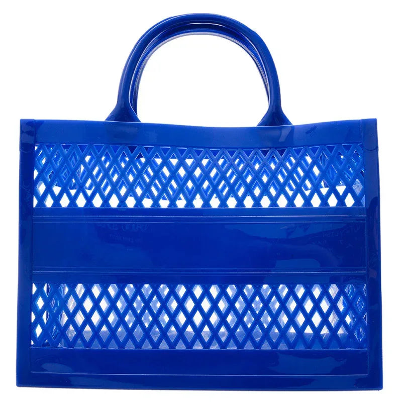 Portable Candy Hollow Bag - Viexta