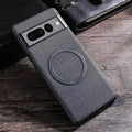 leather-pixel-series-protective-case - Viexta