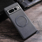 leather-pixel-series-protective-case - Viexta