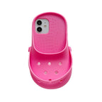 Creative Cute Drop-resistant iPhone Case - Viexta