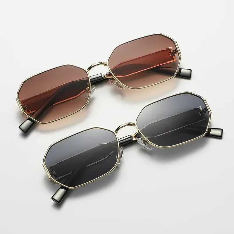 European Personalized Sun Glasses - Viexta