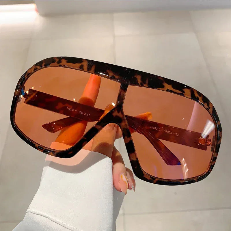 american-fashion-sunglasses - Viexta