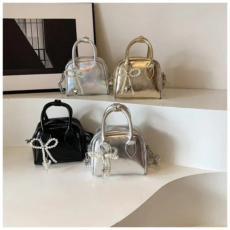 Regal Relic Bag - Viexta