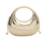 Women's Acrylic Trendy Bag - Viexta