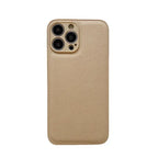 leather-pattern-iphone-case - Viexta