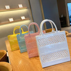 Portable Candy Hollow Bag - Viexta