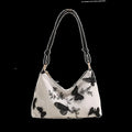 Underarm Butterfly Bag - Viexta