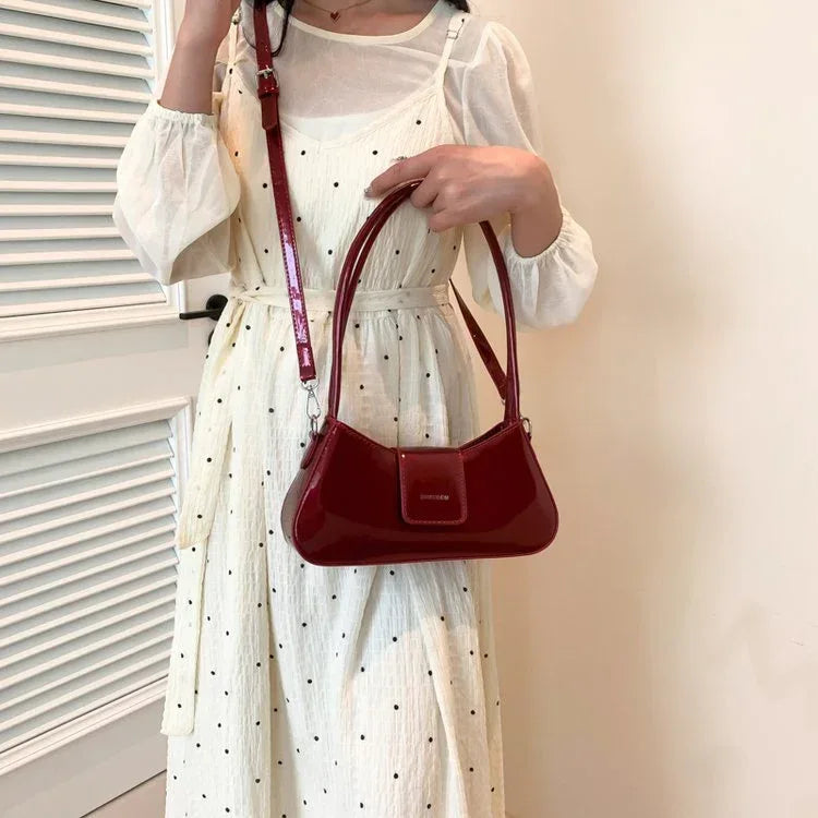 PoshPurse Bag - Viexta