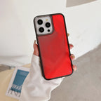 Luminous Quicksand iPhone Case - Viexta