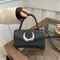 DazzleDrape Bag - Viexta