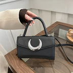 DazzleDrape Bag - Viexta