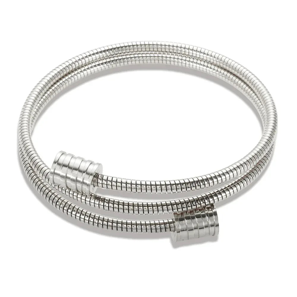 New Weia Line Bracelet - Viexta