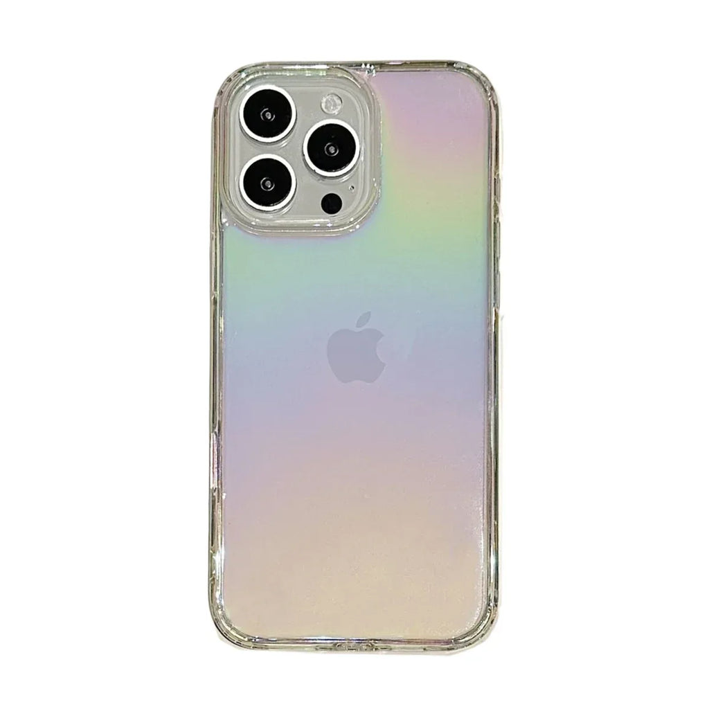 Colorful iPhone Case - Viexta