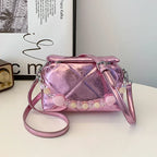 HauteHold Messenger Bag - Viexta