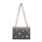 Fashion Messenger Bag - Viexta