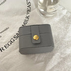 Portable Mini Ring Box - Viexta
