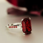 inlaid-zirconium-ring - Viexta