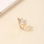 exquisite-butterfly-zircon-ring - Viexta