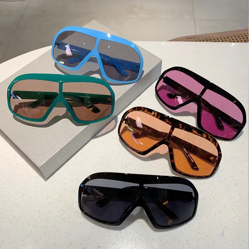 american-fashion-sunglasses - Viexta