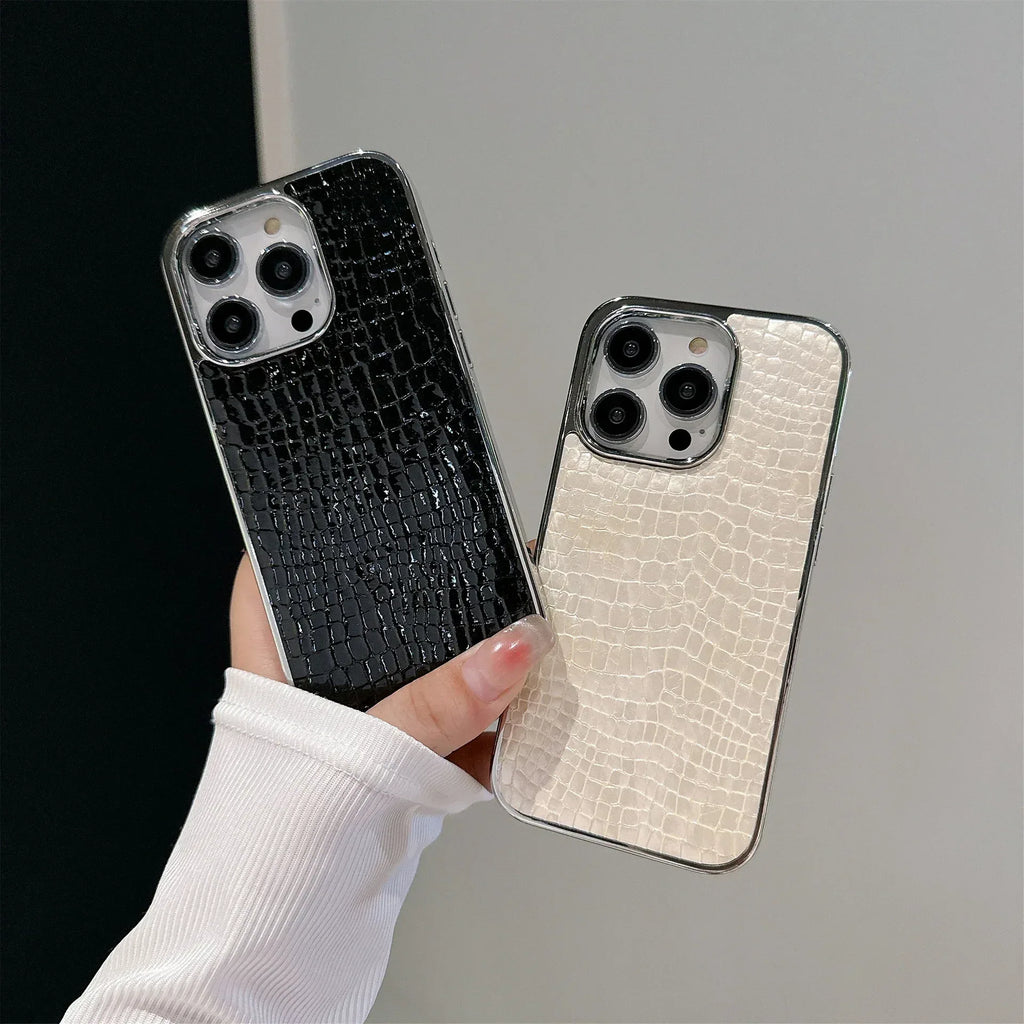 Advanced Anti-fall Protective iPhone Case - Viexta