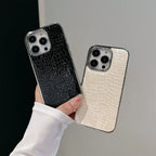 Advanced Anti-fall Protective iPhone Case - Viexta