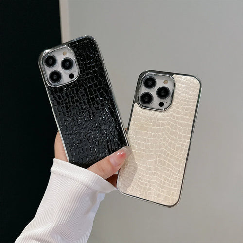 Advanced Anti-fall Protective iPhone Case - Viexta