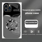 liquid-glass-drop-resistant-iphone-case - Viexta
