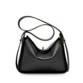 Tote Bag For Women - Viexta