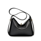 Tote Bag For Women - Viexta