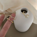 Women's Exquisite Ring