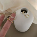 Women's Exquisite Ring - Viexta