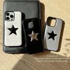 European And American iPhone Case - Viexta