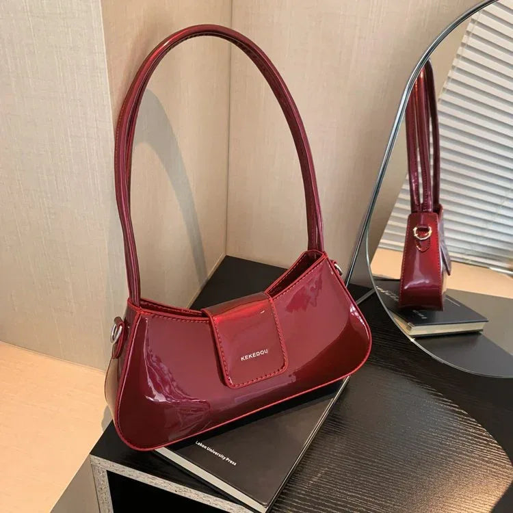 PoshPurse Bag - Viexta