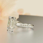 inlaid-zirconium-ring - Viexta