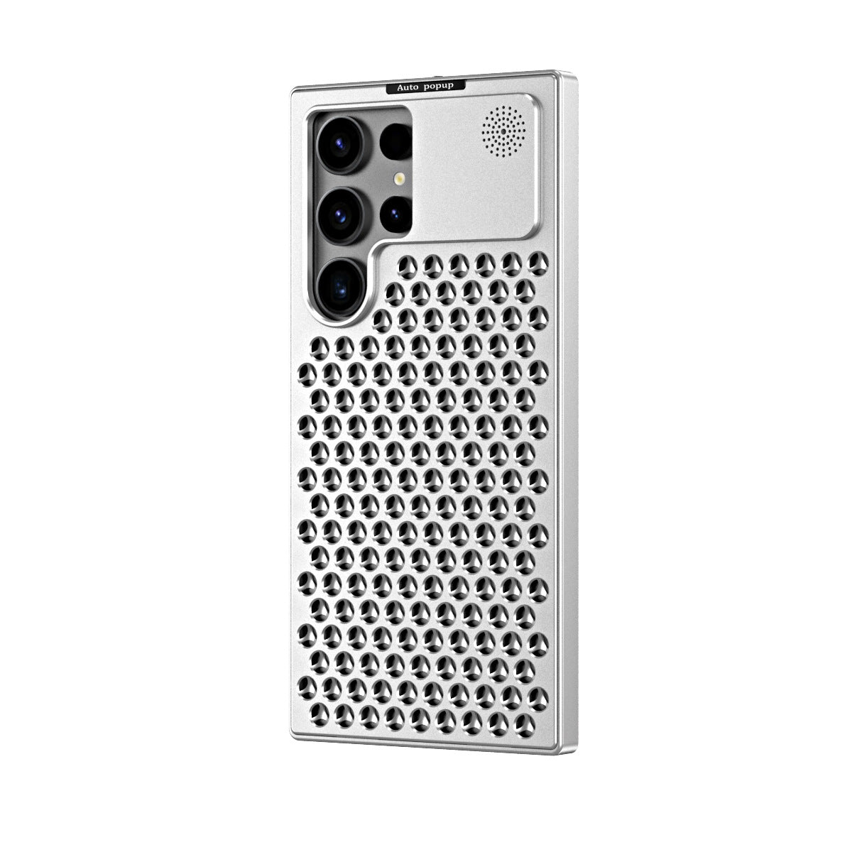 magnetic-suction-aluminum-alloy-heat-dissipation-s24ultra-phone-case