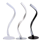 Snake Spiral Lamp - Viexta