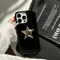 European And American iPhone Case - Viexta