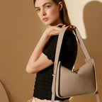 Tote Bag For Women - Viexta