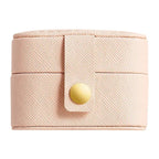 Portable Mini Ring Box - Viexta