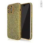 diamond-drop-resistant-lens-protector-iphone-case - Viexta