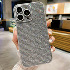 diamond-drop-resistant-lens-protector-iphone-case - Viexta