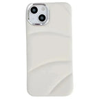 Liquid Silicone Frosted iPhone Case - Viexta