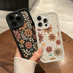 Ladder iPhone Case - Viexta