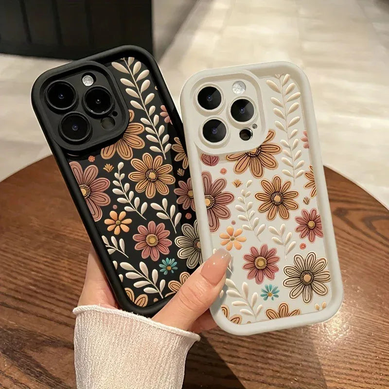 Ladder iPhone Case - Viexta