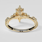 Luna Rings - Viexta