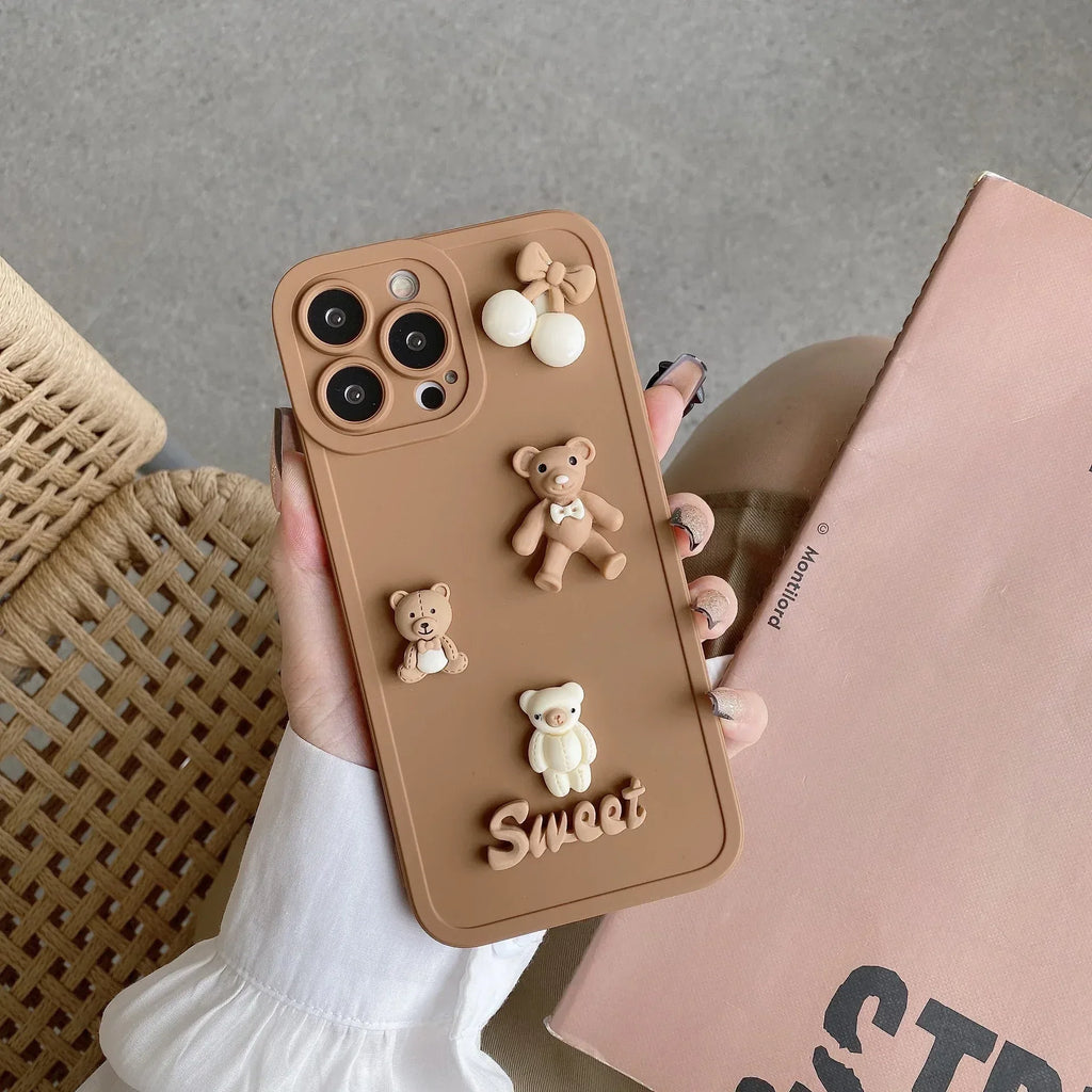 angel-eyes-iphone-case - Viexta