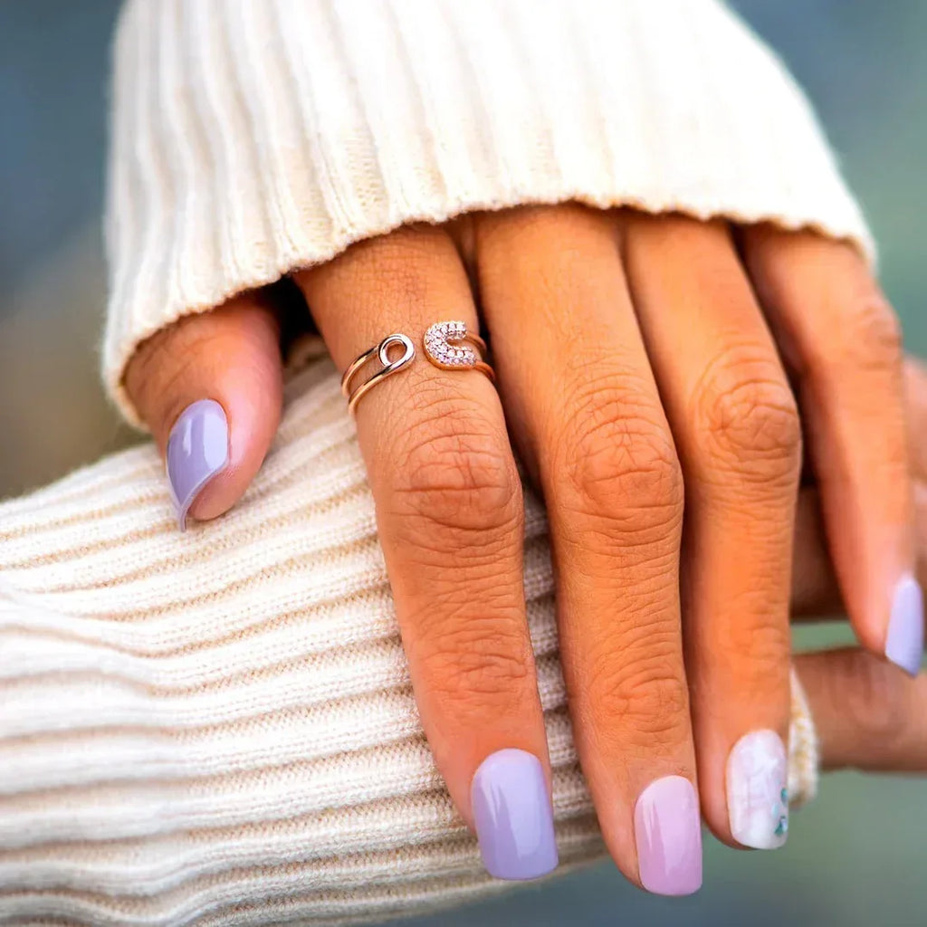 s925-sterling-pin-ring-for-women - Viexta