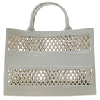 Portable Candy Hollow Bag - Viexta